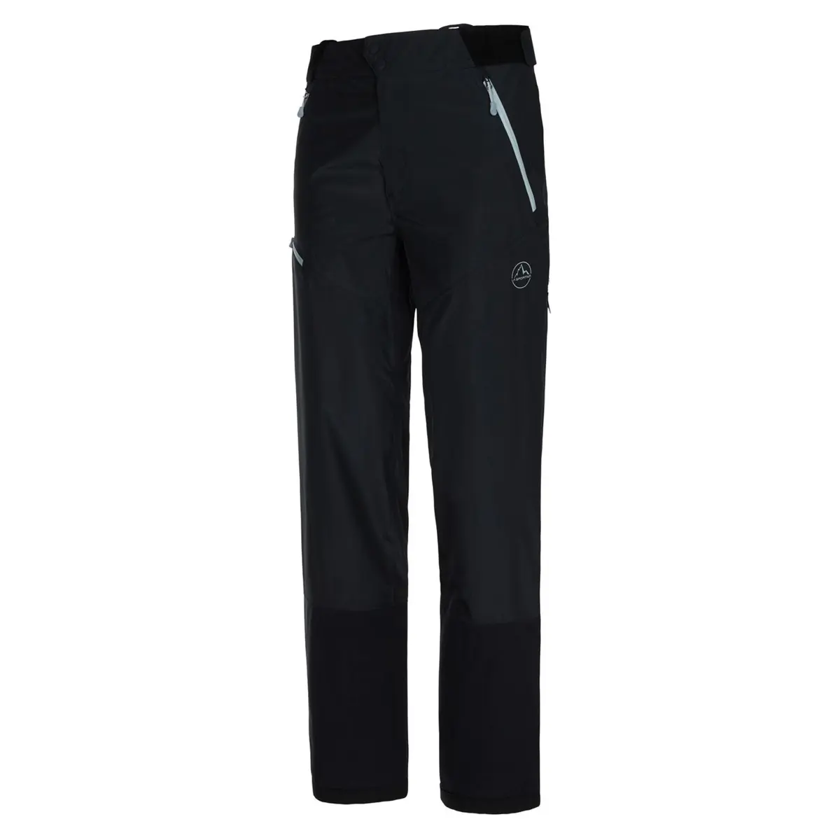 Crossridge Evo Shell Hose M