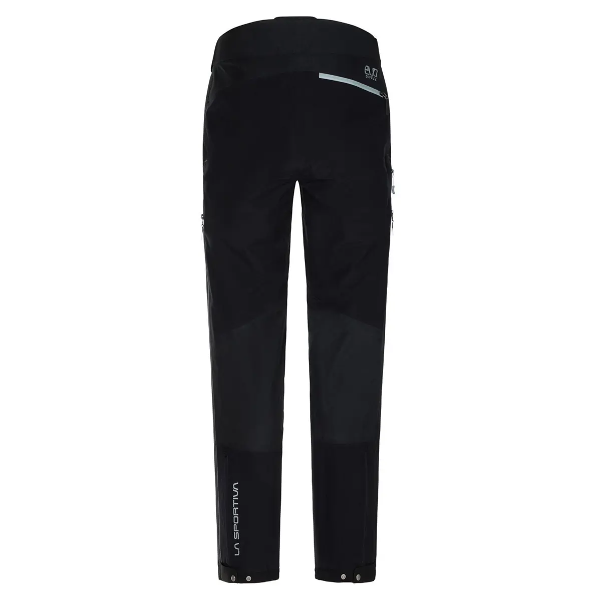 Crossridge Evo Shell Hose M