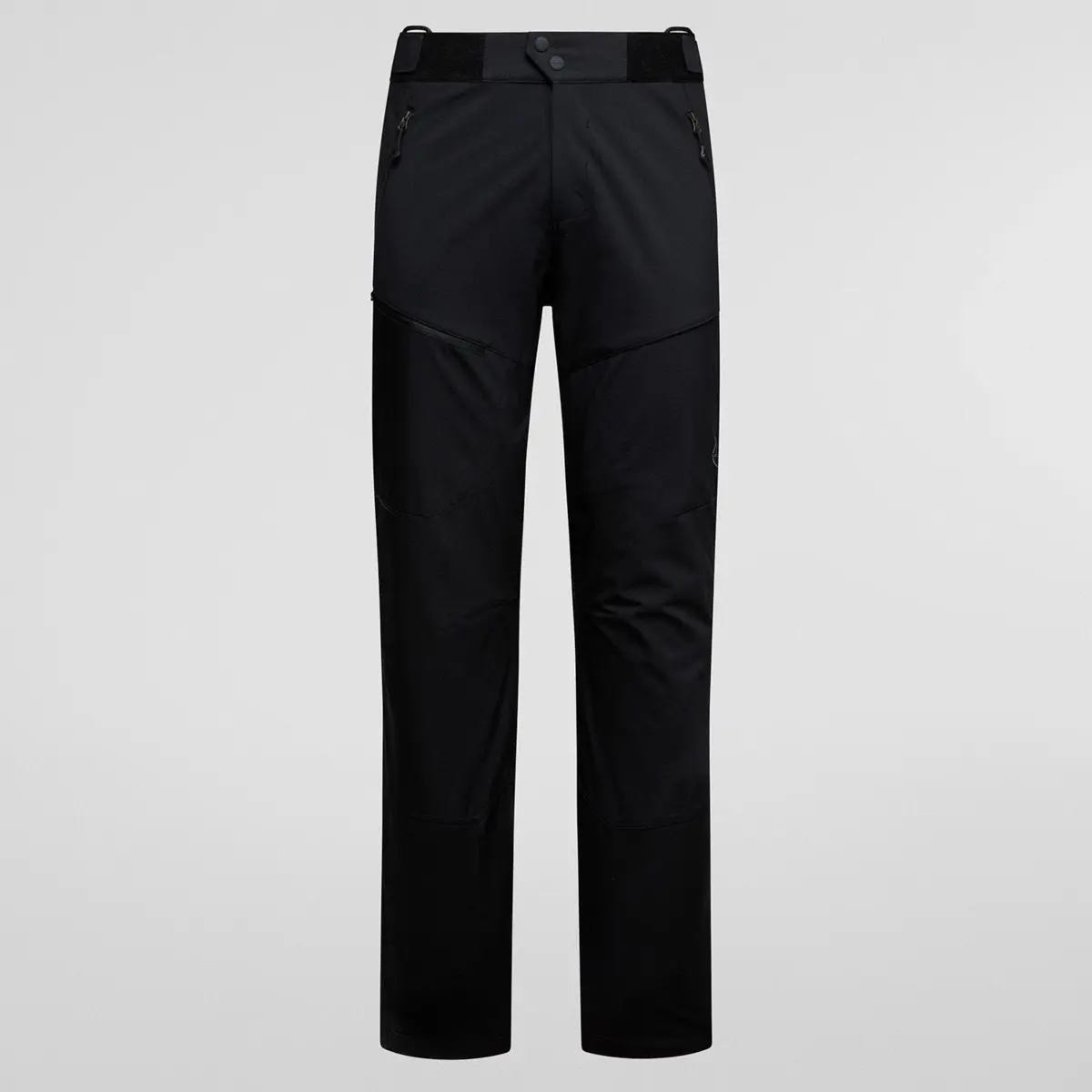 Crossridge Softshell-Hose M