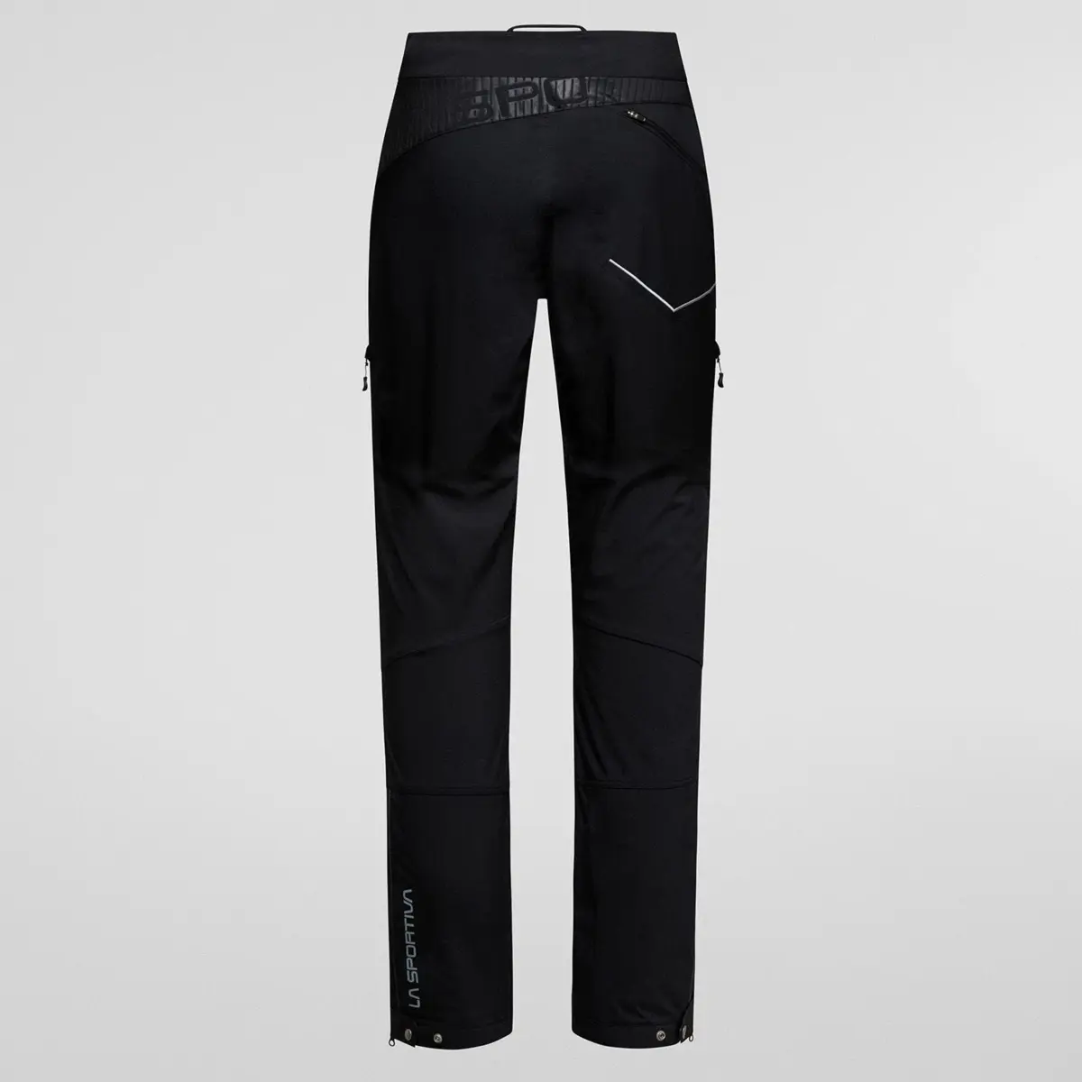 Crossridge Softshell-Hose M