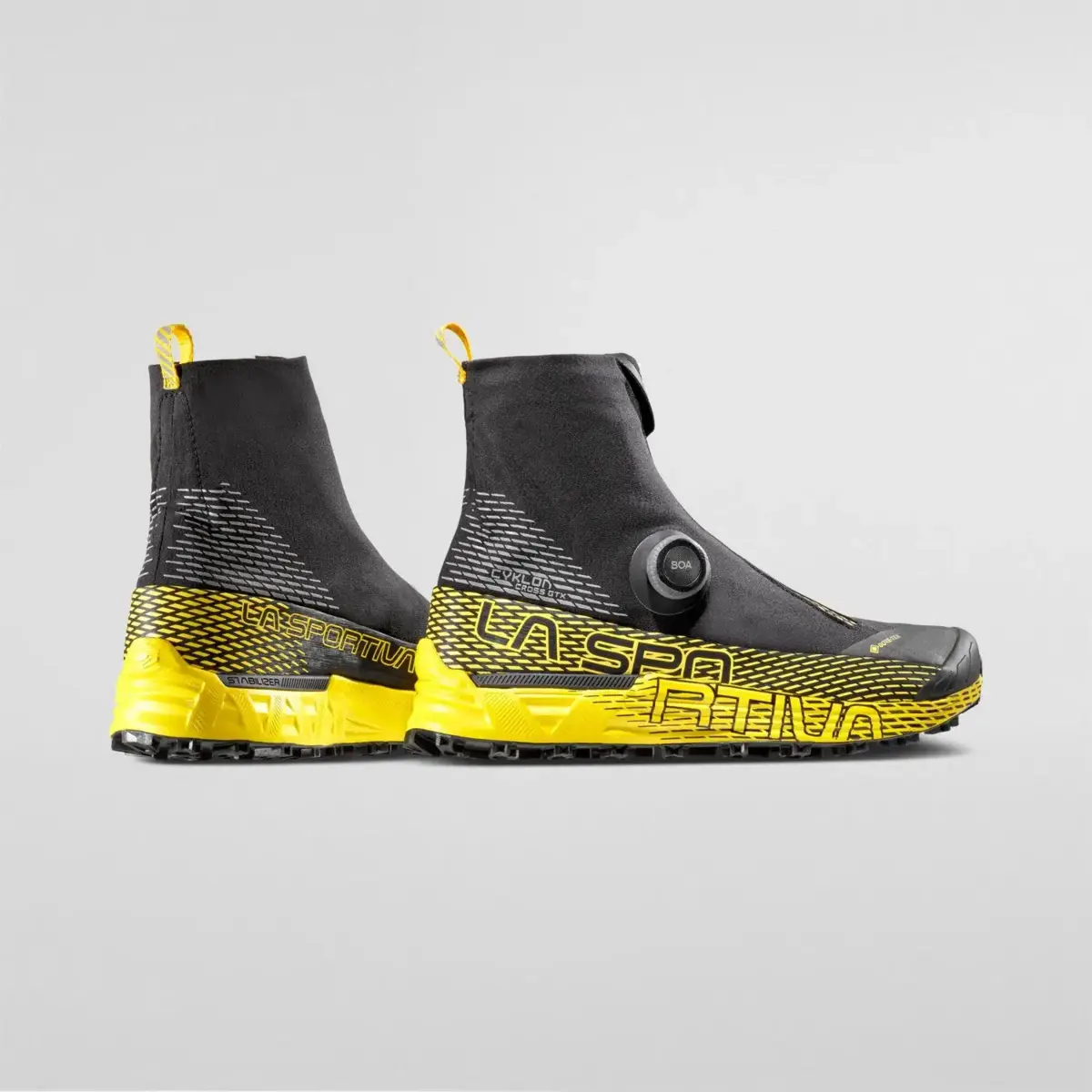 Cyklon Cross GTX Cyklon Cross GTX