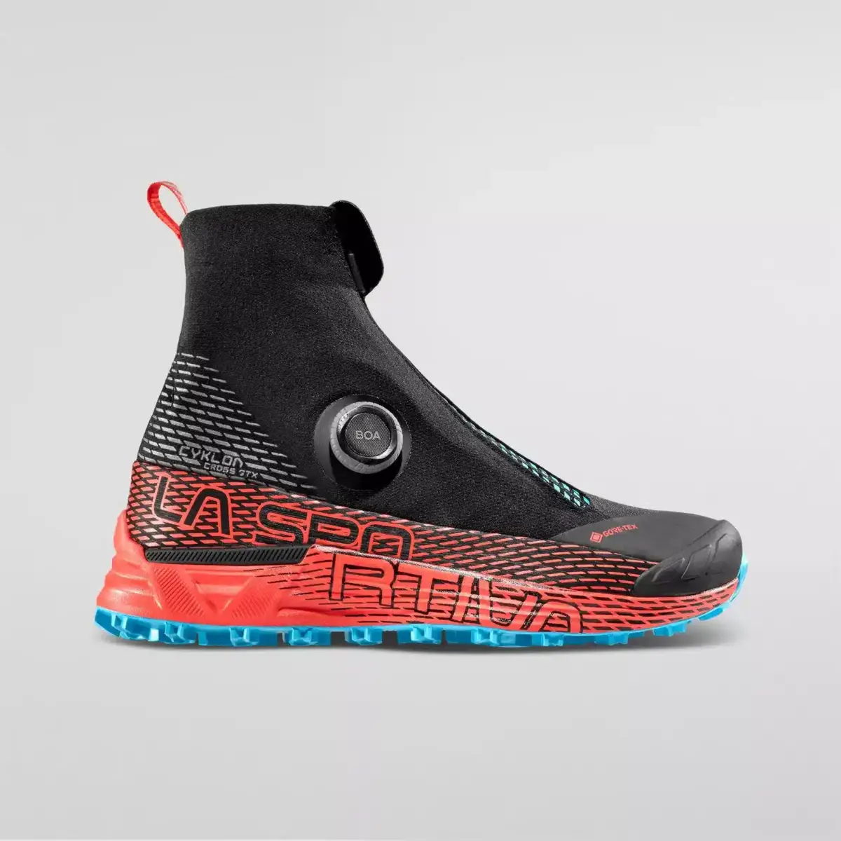 Cyklon Cross Woman GTX Cyklon Cross Woman GTX