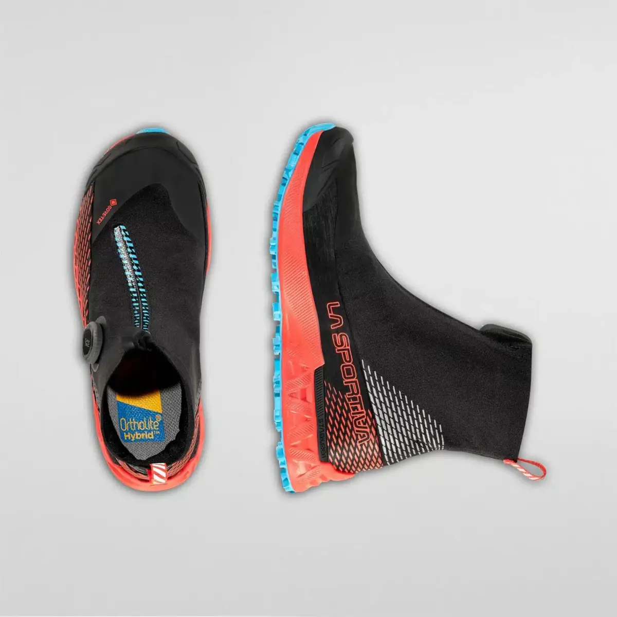 Cyklon Cross Woman GTX Cyklon Cross Woman GTX
