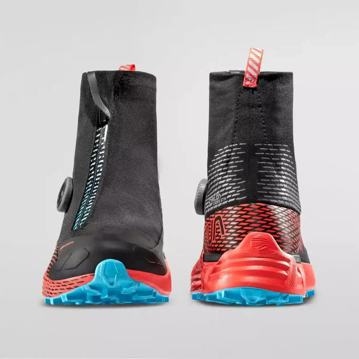 Cyklon Cross Woman GTX Cyklon Cross Woman GTX
