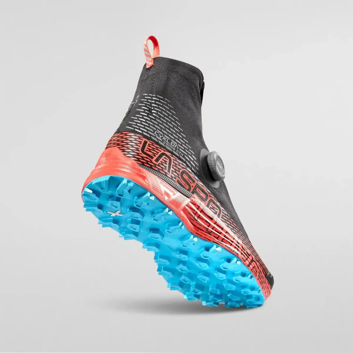 Cyklon Cross Woman GTX Cyklon Cross Woman GTX
