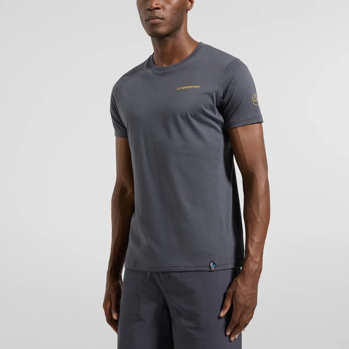 Dawn Wall T-Shirt M