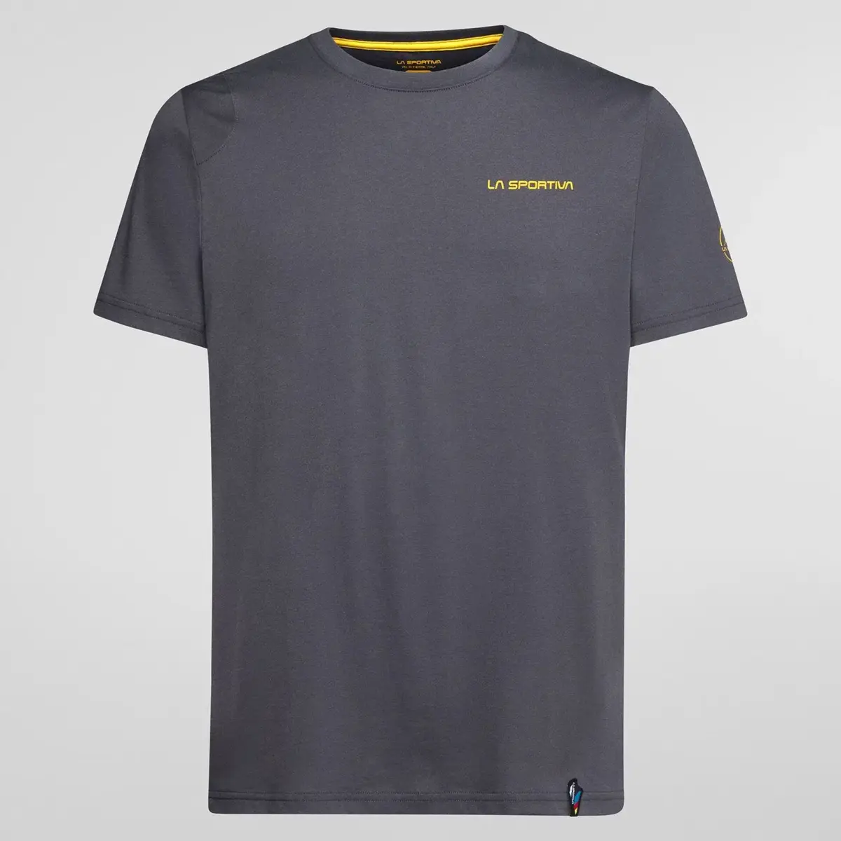 Dawn Wall T-Shirt M Dawn Wall T-Shirt M