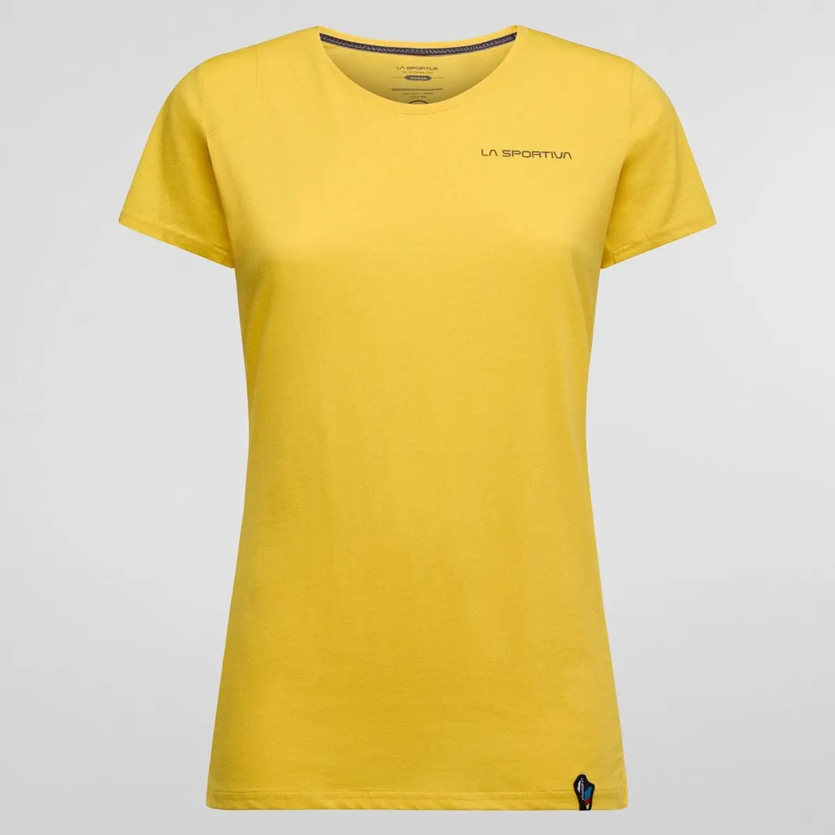 Dawn Wall T-Shirt W