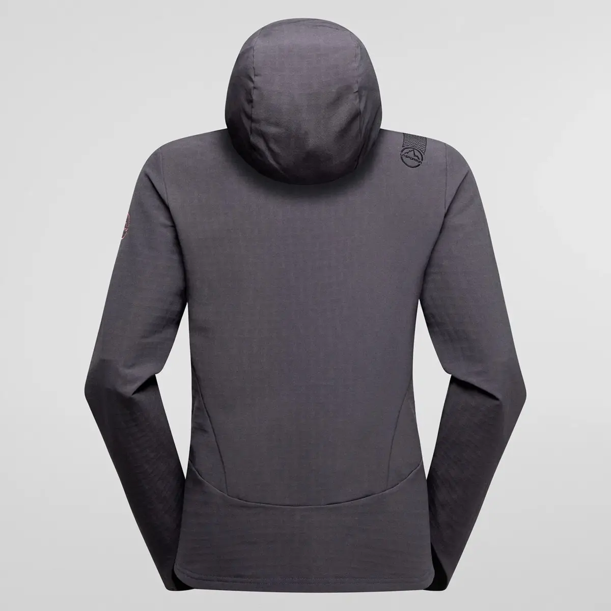 Descender Storm Jkt W Descender Storm Jkt W