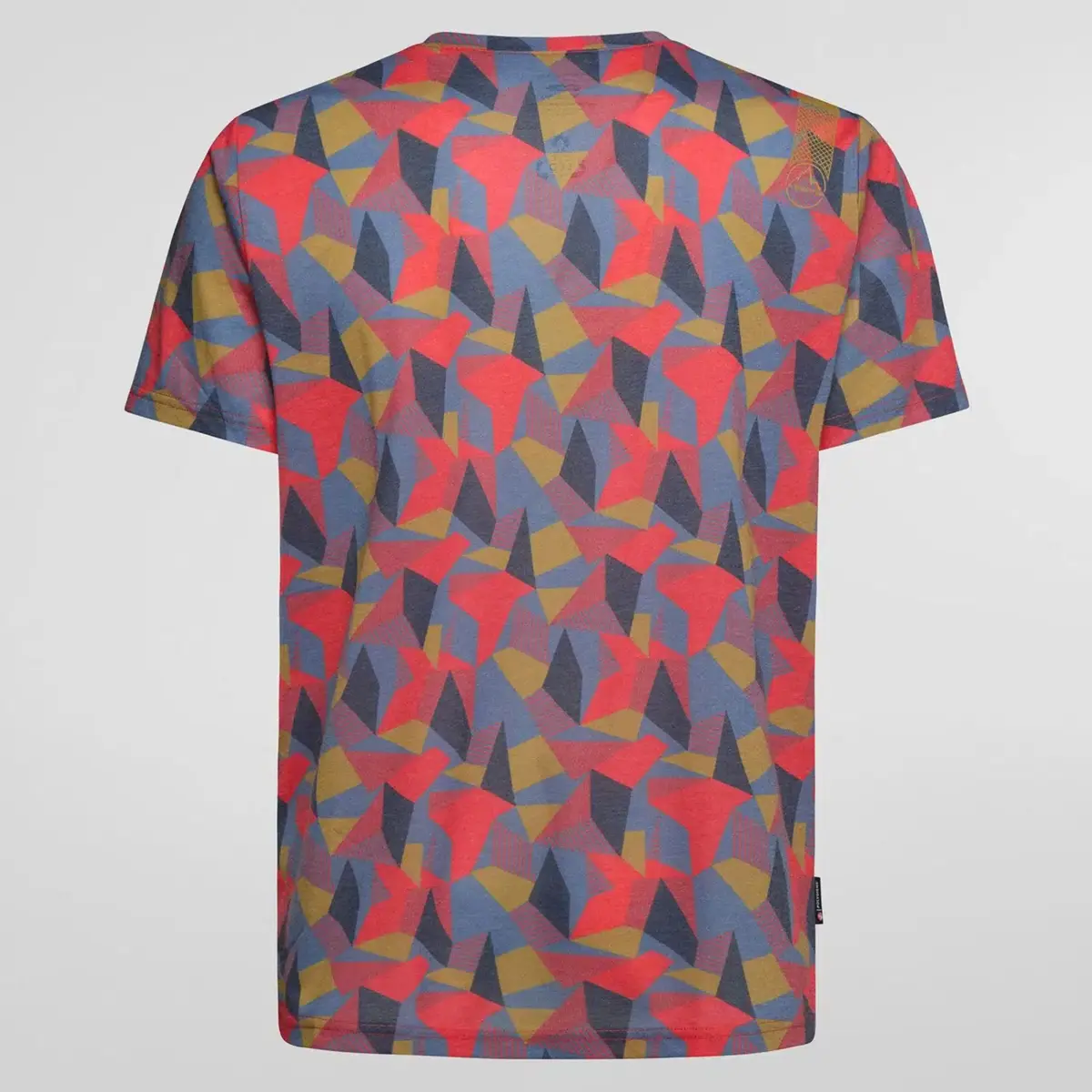 Dimension T-Shirt M Dimension T-Shirt M