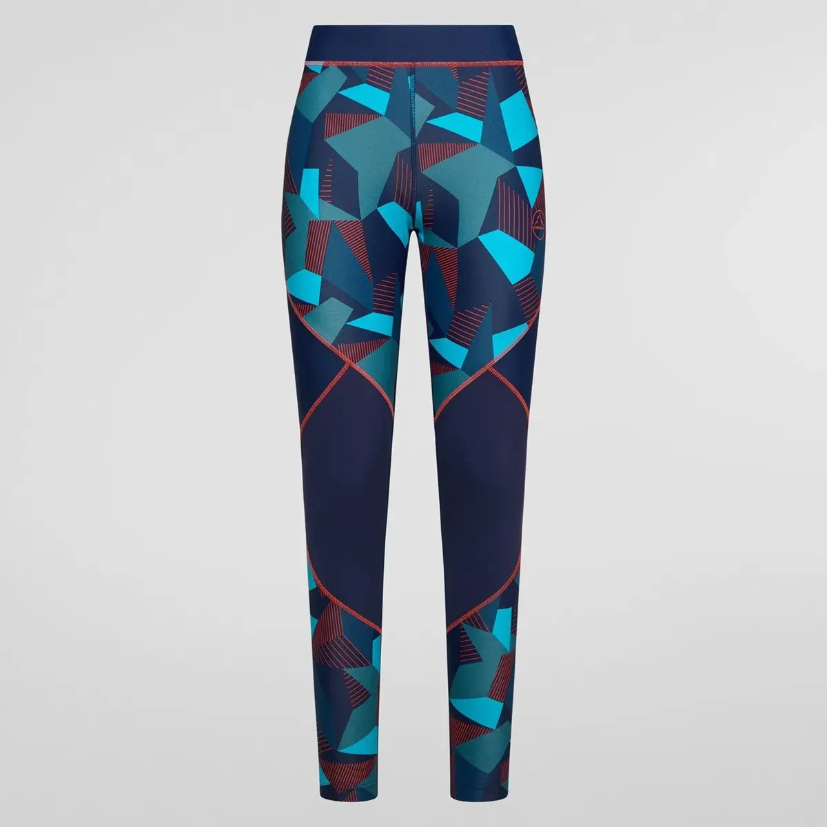 Dimension Tights