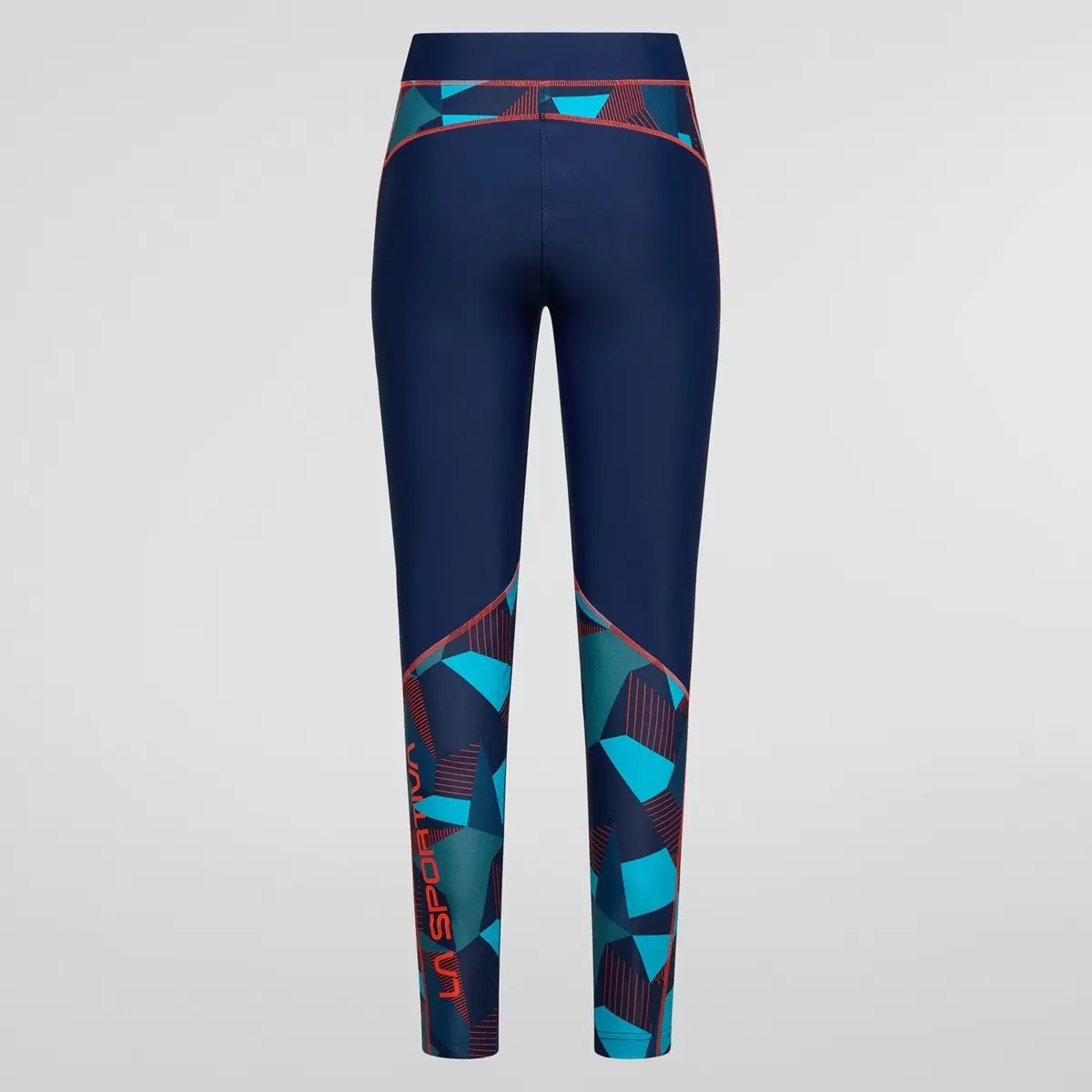 Dimension Tights