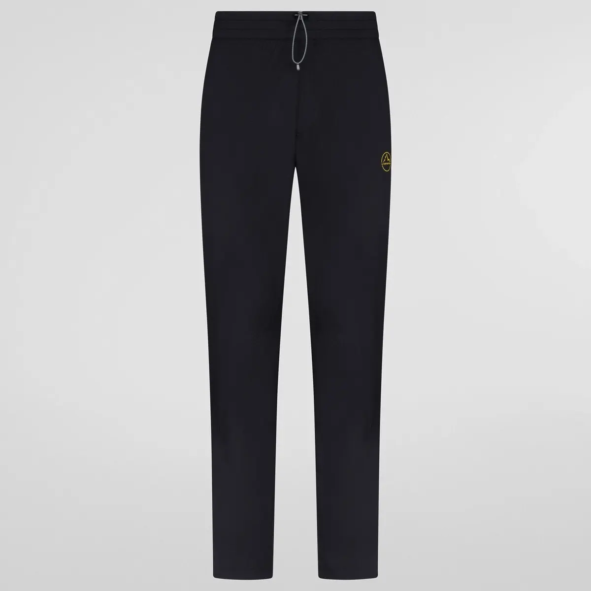 Drizzle Overpant M