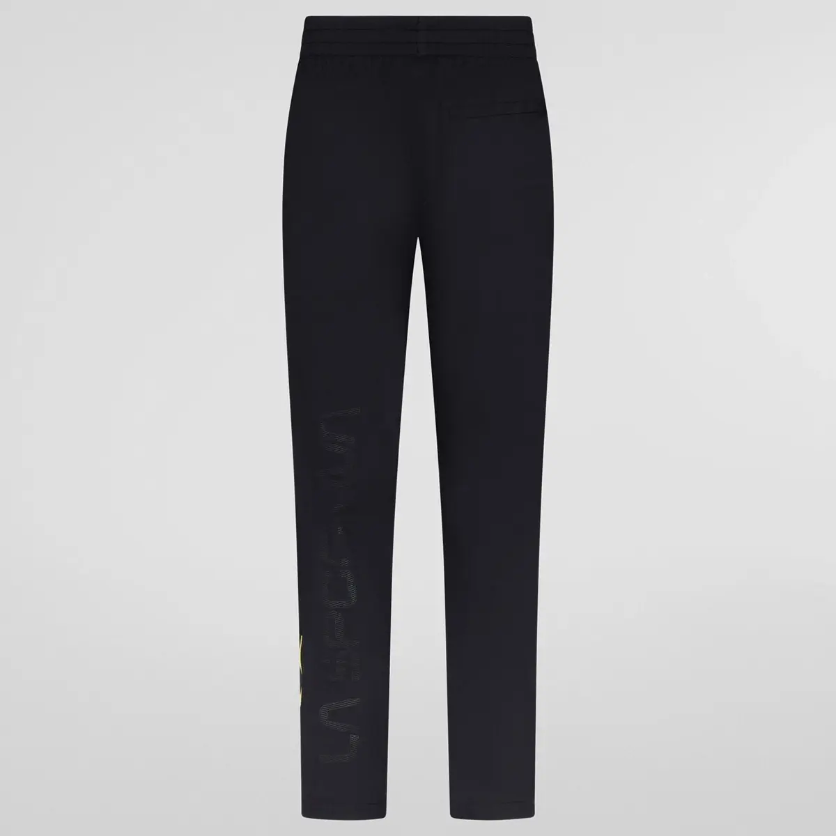 Drizzle Overpant M