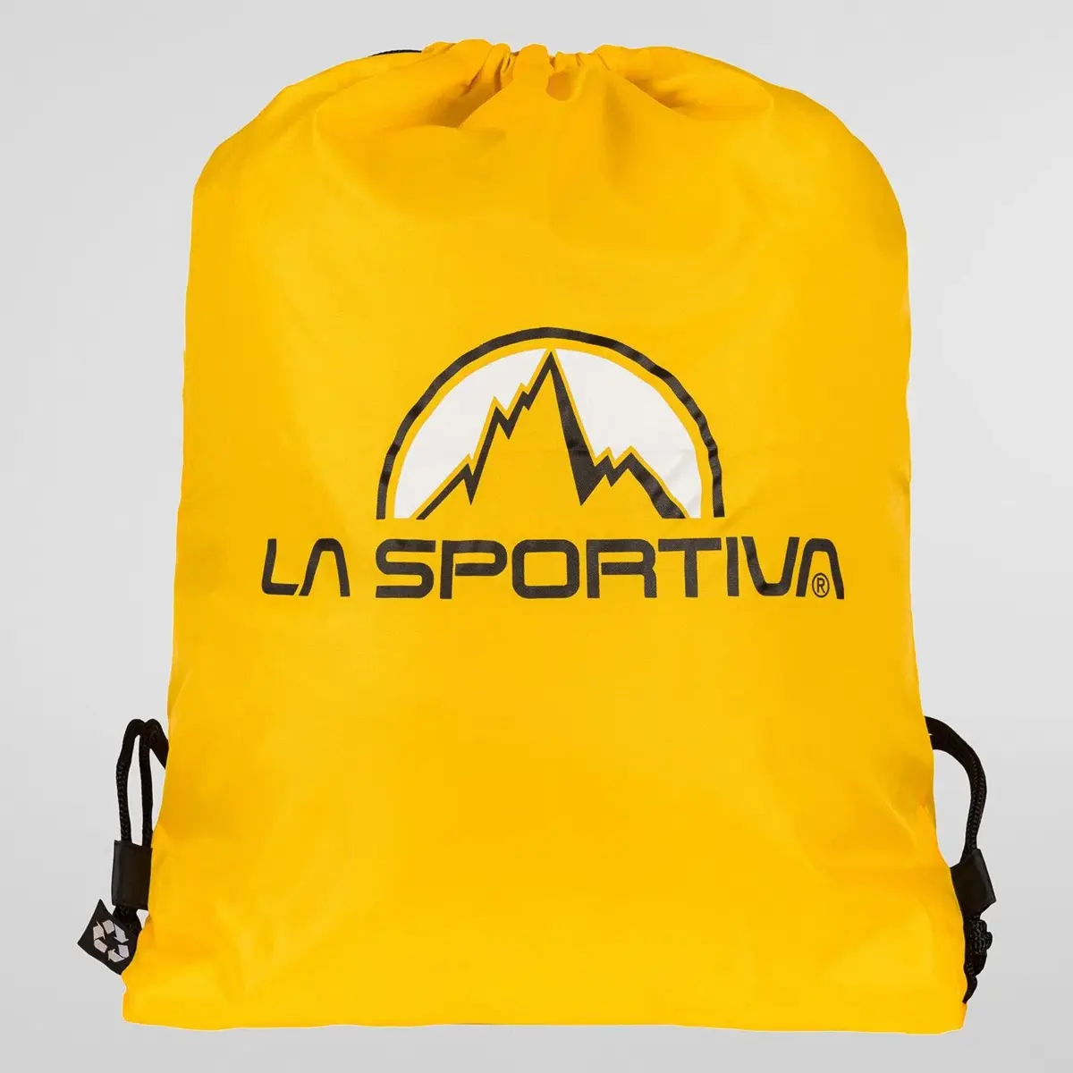 Drop Bag