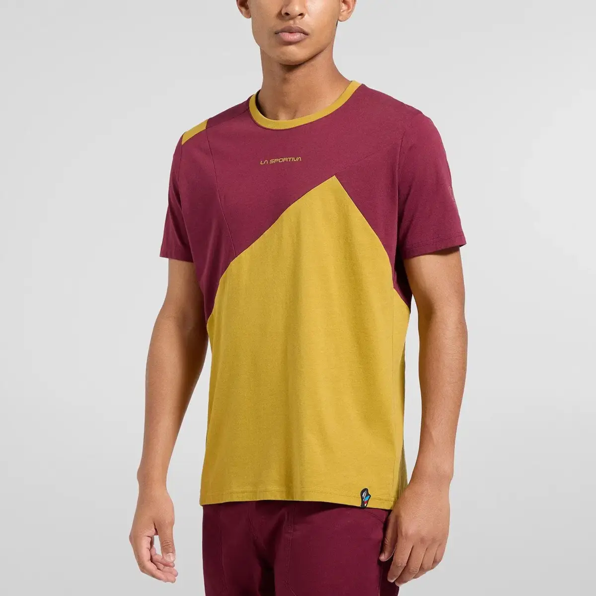 Dude T-Shirt M