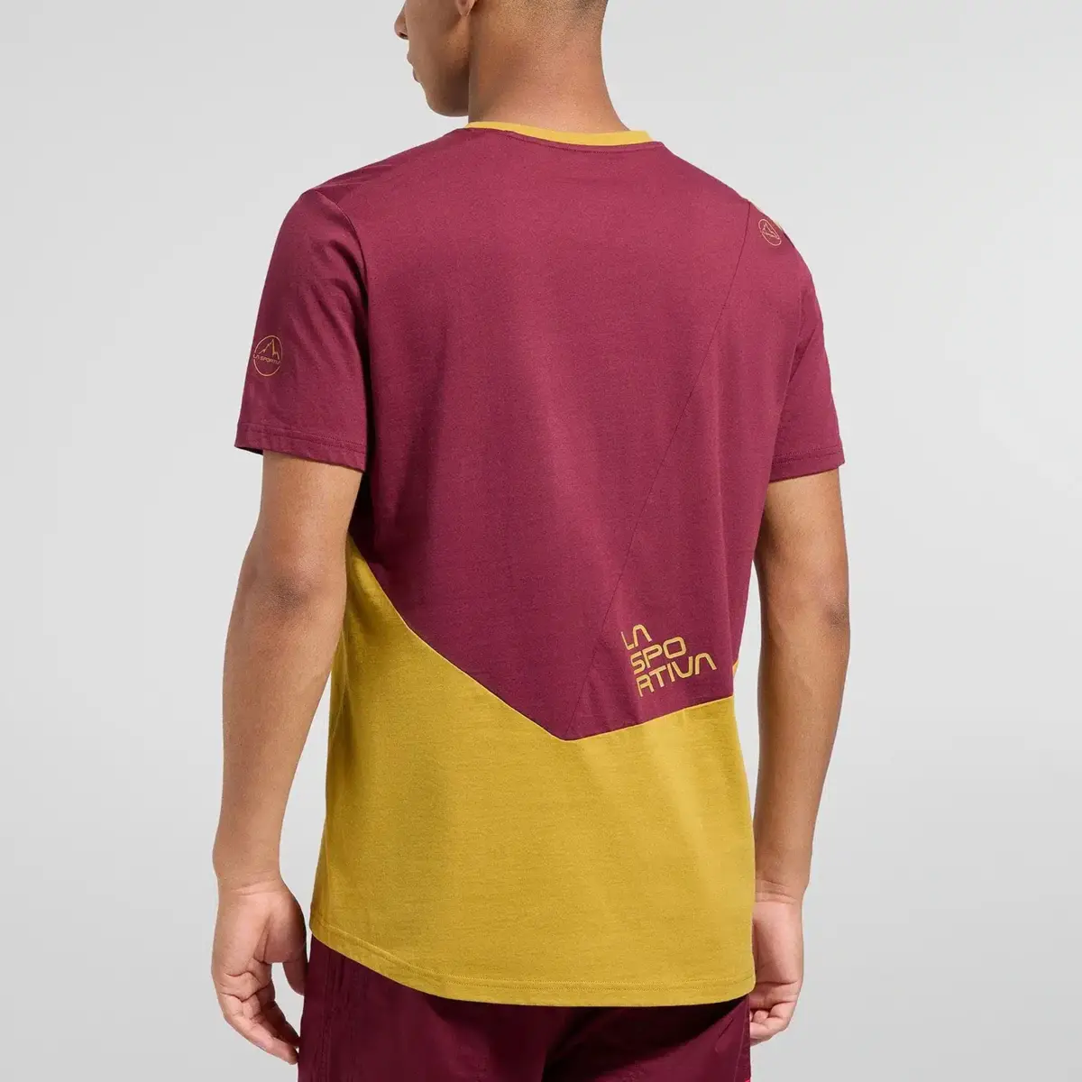 Dude T-Shirt M