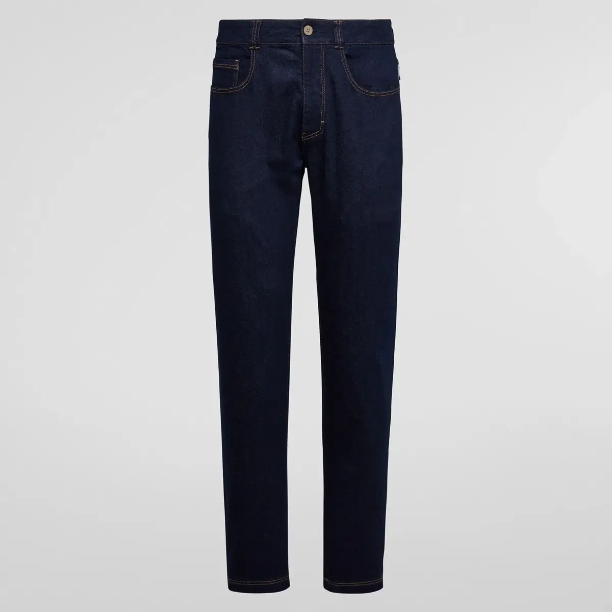 Eldo Jeans M Eldo Jeans M