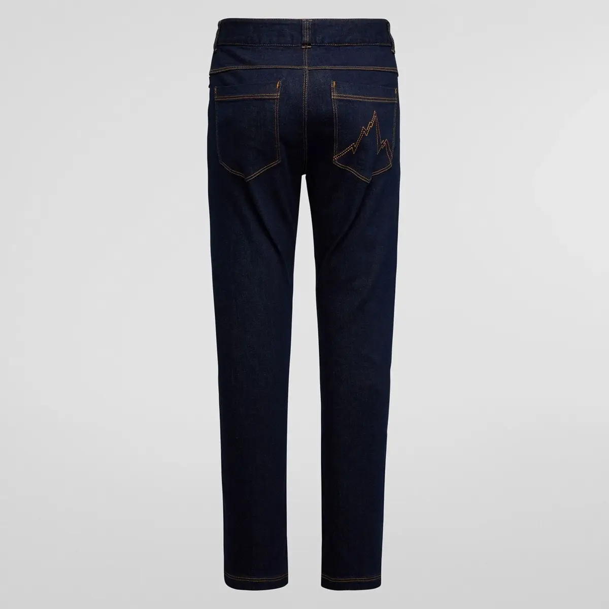 Eldo Jeans M Eldo Jeans M
