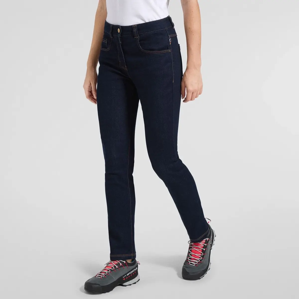 Eldo Jeans W