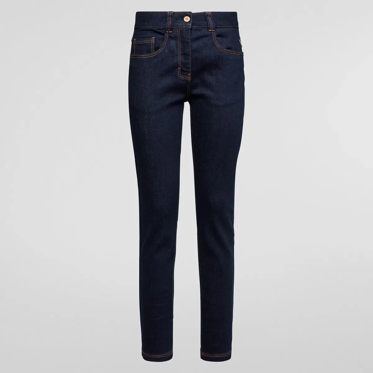 Eldo Jeans W Eldo Jeans W