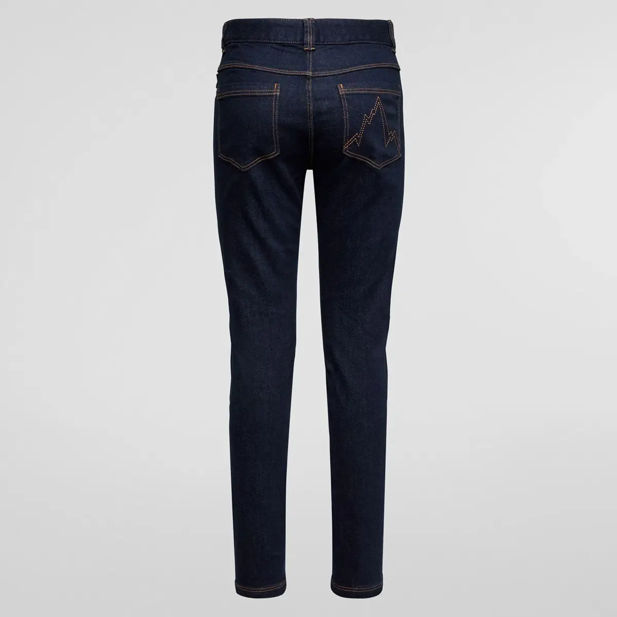 Eldo Jeans W Eldo Jeans W