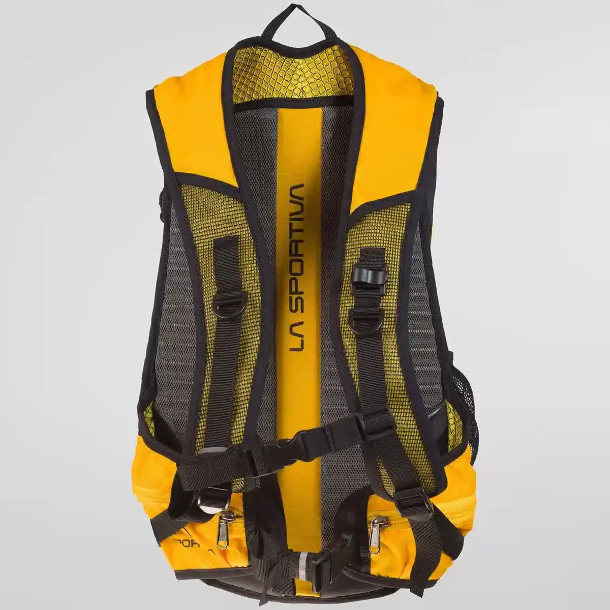 Elite Trek Rucksack