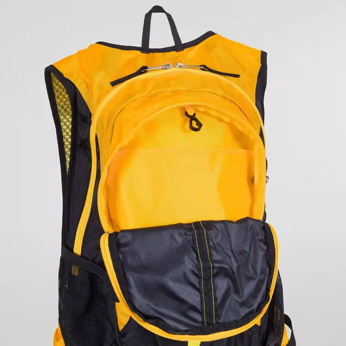 Elite Trek Rucksack Elite Trek Rucksack