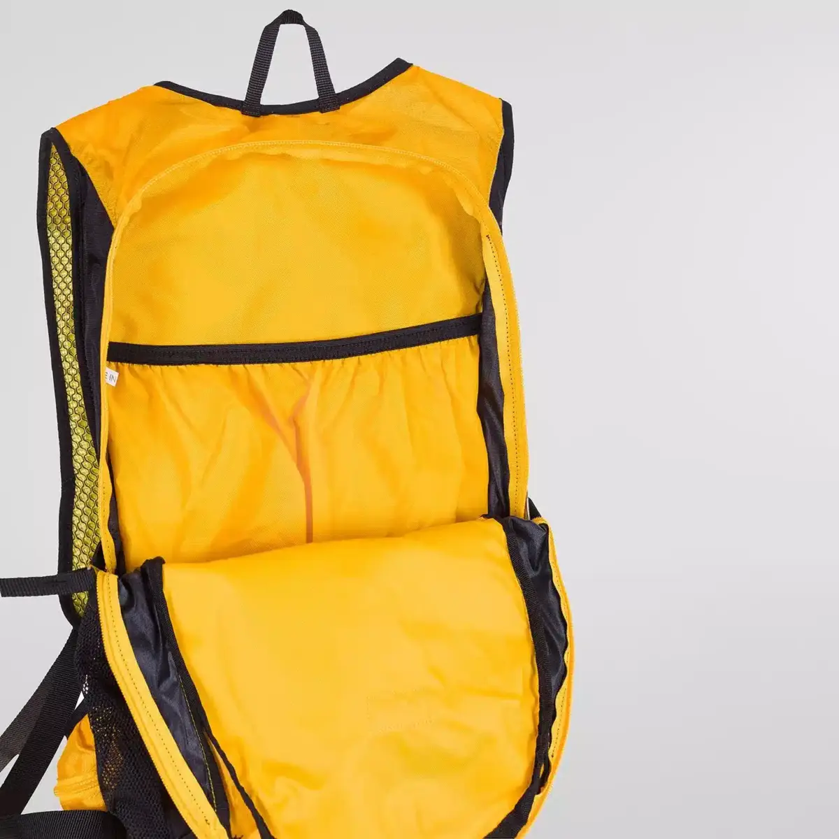 Elite Trek Rucksack Elite Trek Rucksack