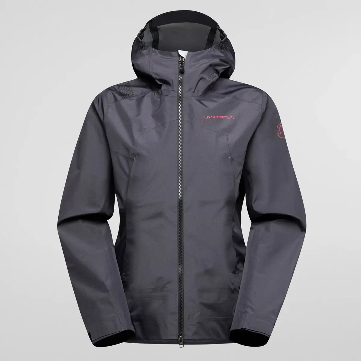 Entdecken Sie die Shell Jkt W Entdecken Sie die Shell Jkt W