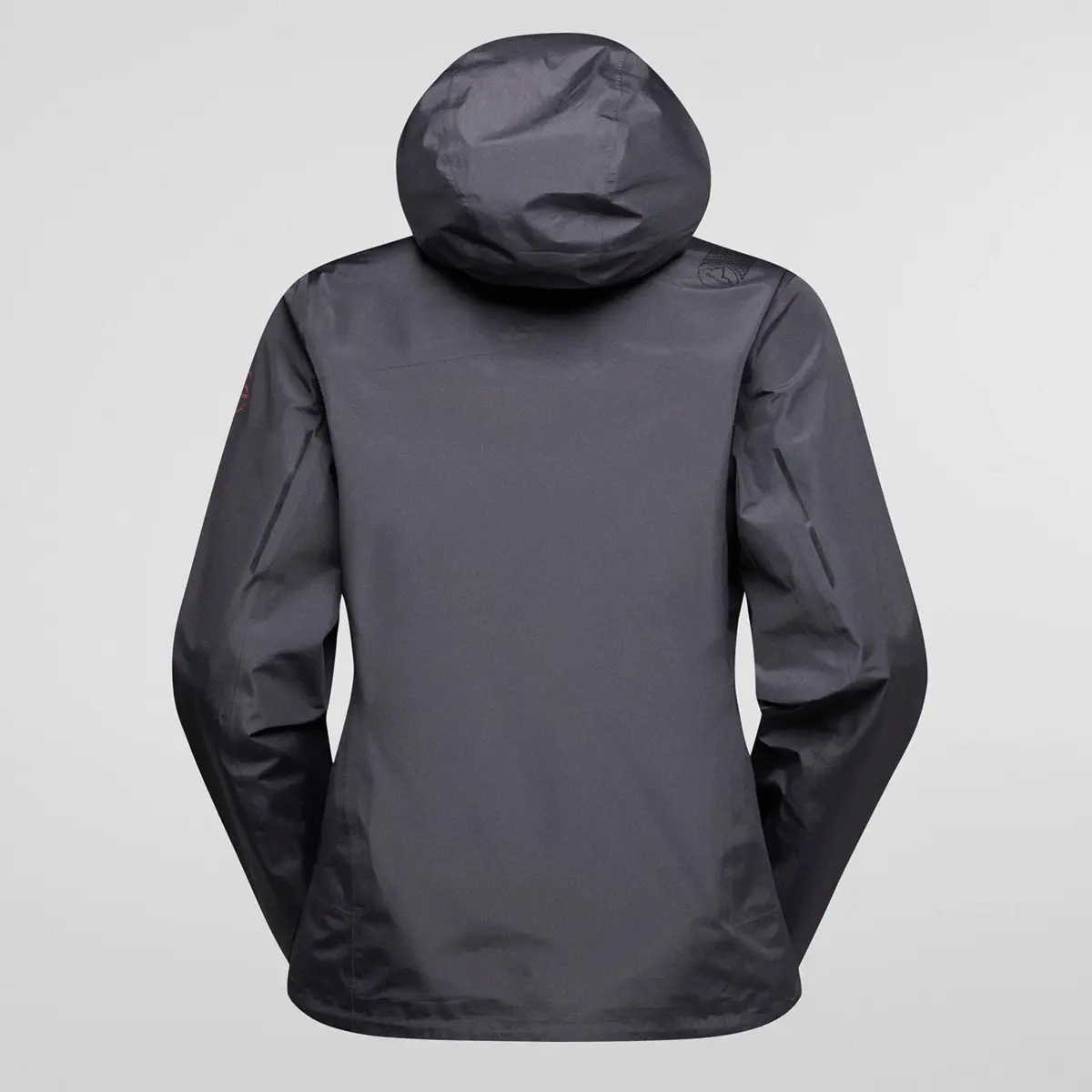 Entdecken Sie die Shell Jkt W Entdecken Sie die Shell Jkt W