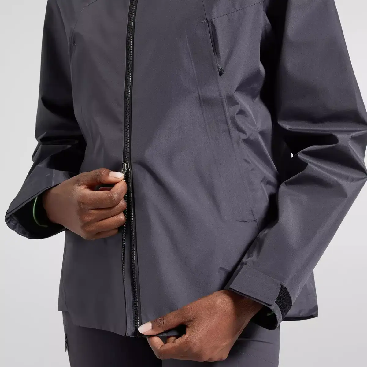 Entdecken Sie die Shell Jkt W Entdecken Sie die Shell Jkt W