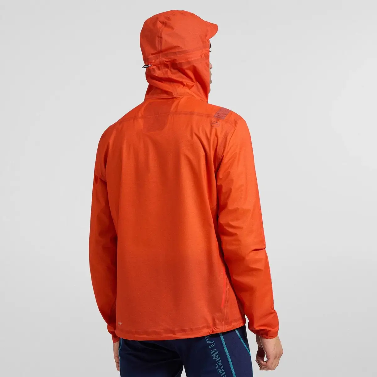 Ethereal Pro Jkt M