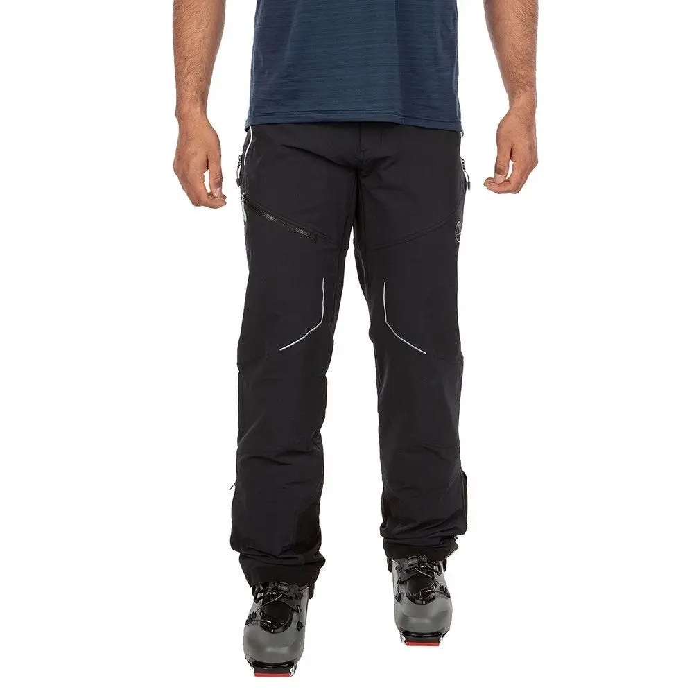 Excelsior Hose M Excelsior Hose M