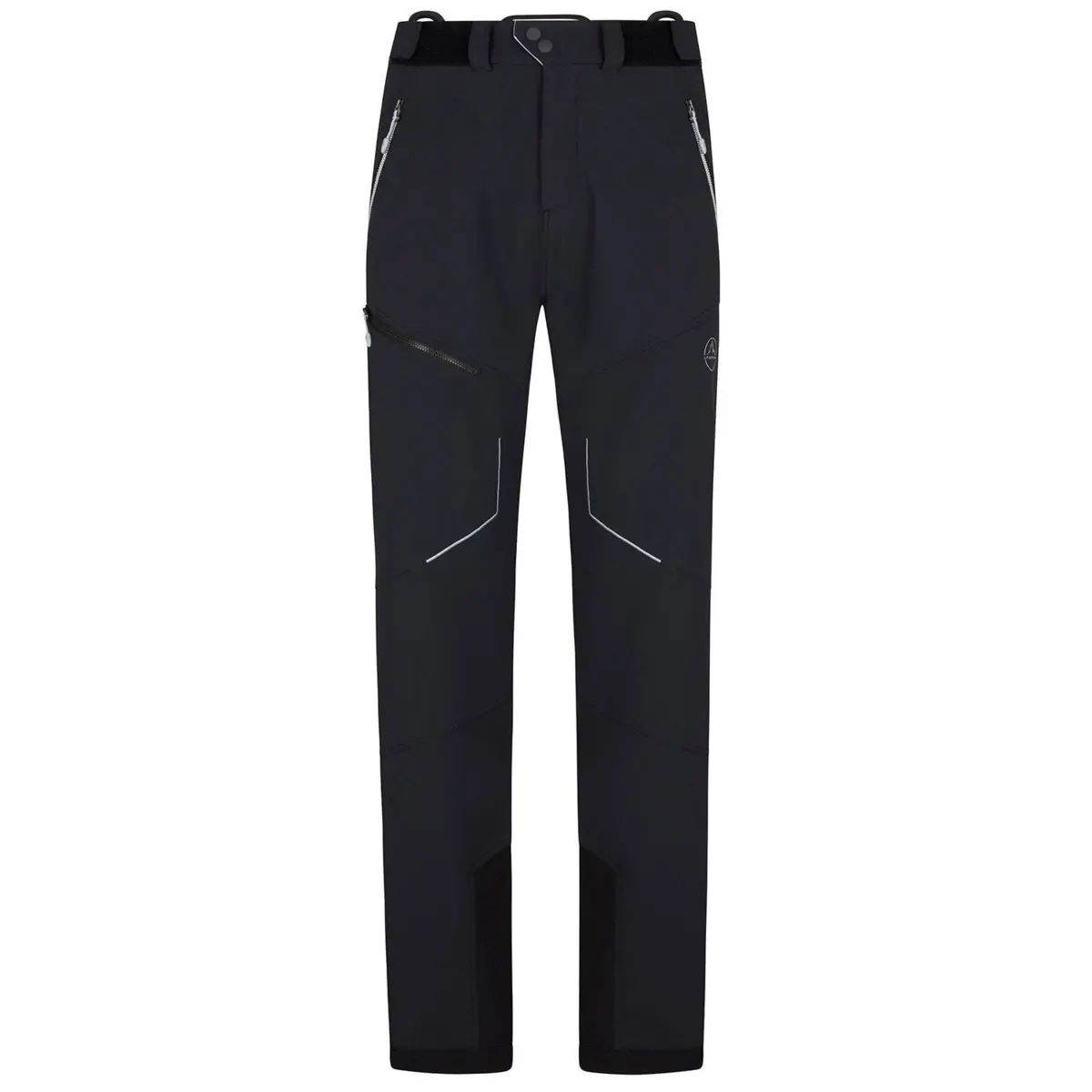 Excelsior Hose M Excelsior Hose M