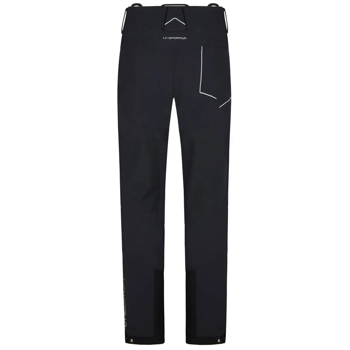 Excelsior Hose M Excelsior Hose M