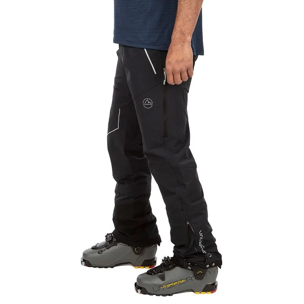 Excelsior Hose M Excelsior Hose M