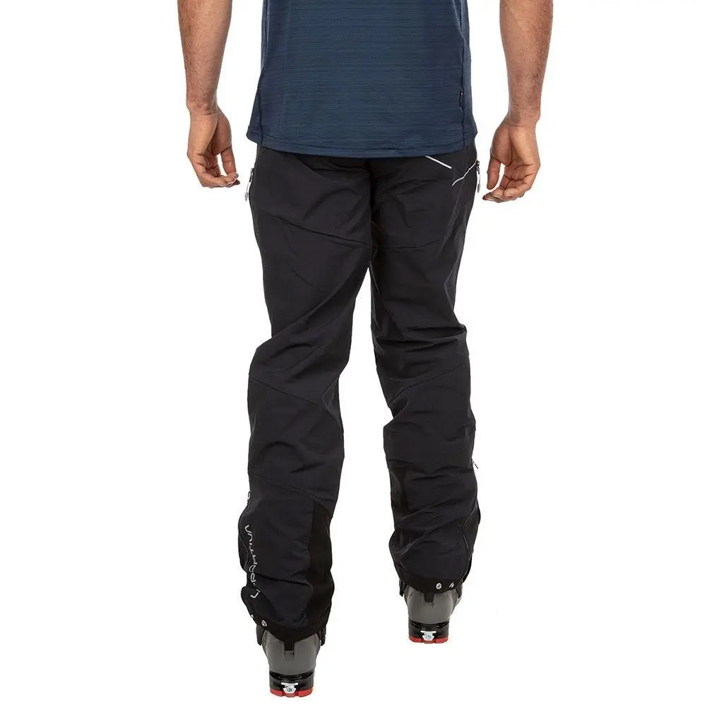 Excelsior Hose M Excelsior Hose M