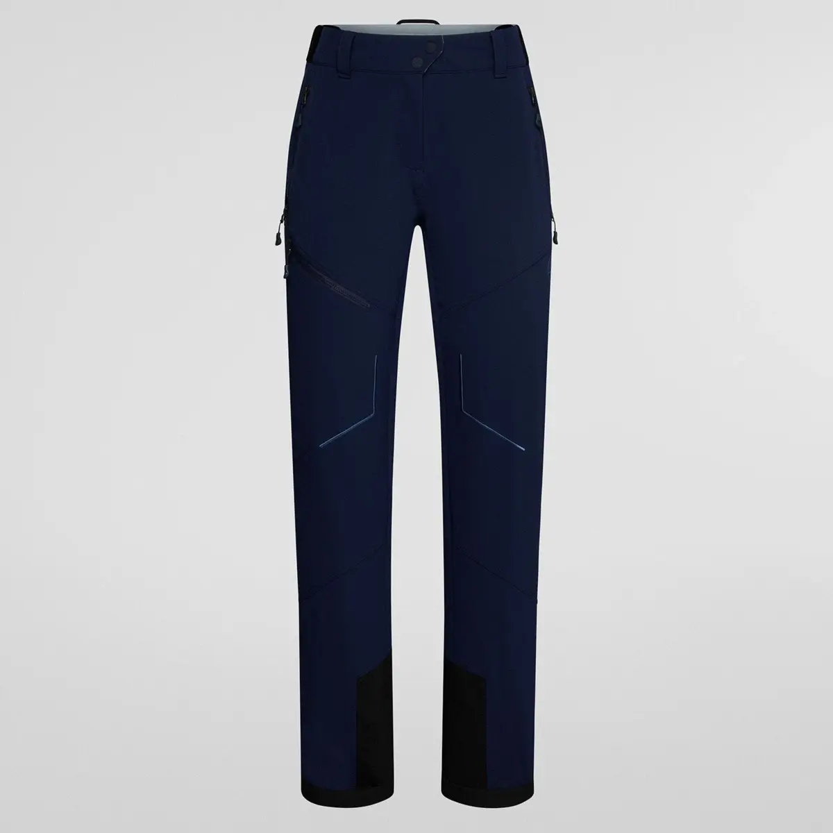 Excelsior Pant W Excelsior Pant W