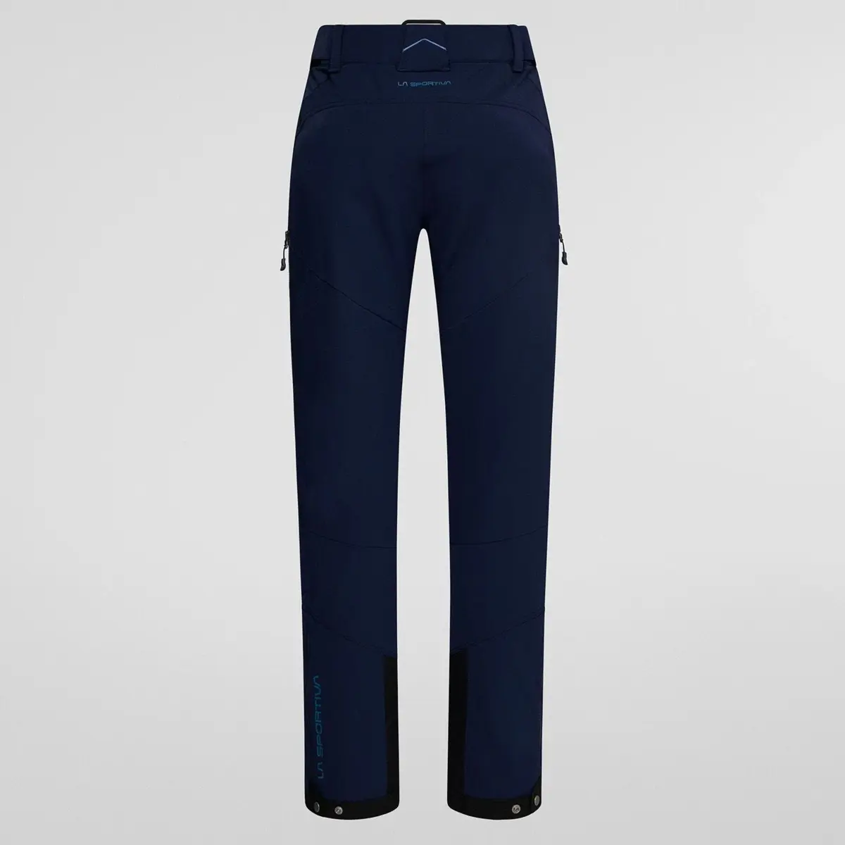 Excelsior Pant W Excelsior Pant W