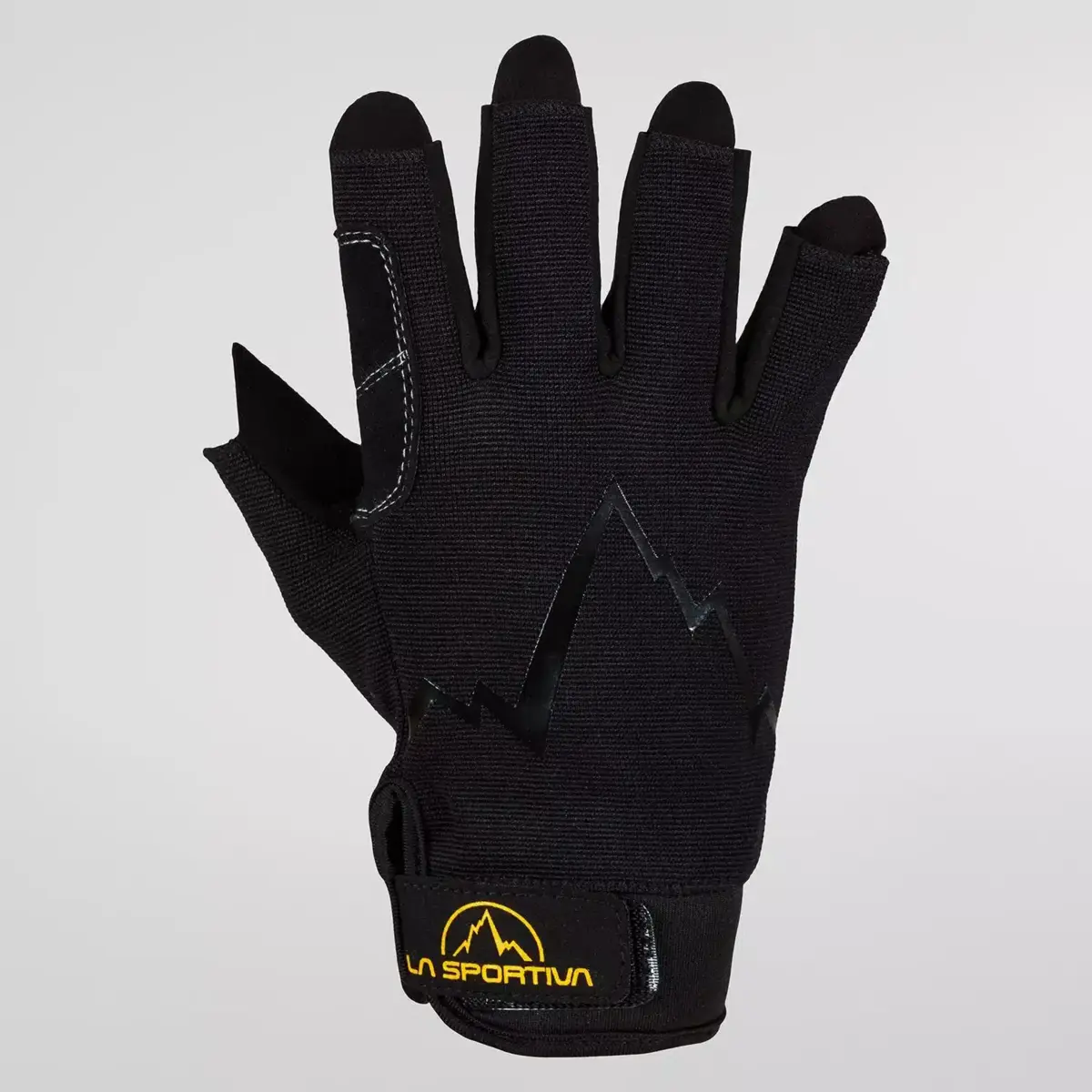 Ferrata Handschuhe
