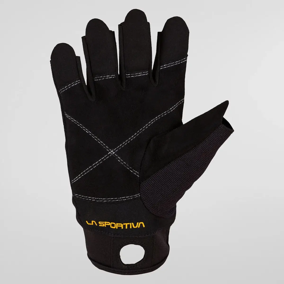 Ferrata Handschuhe