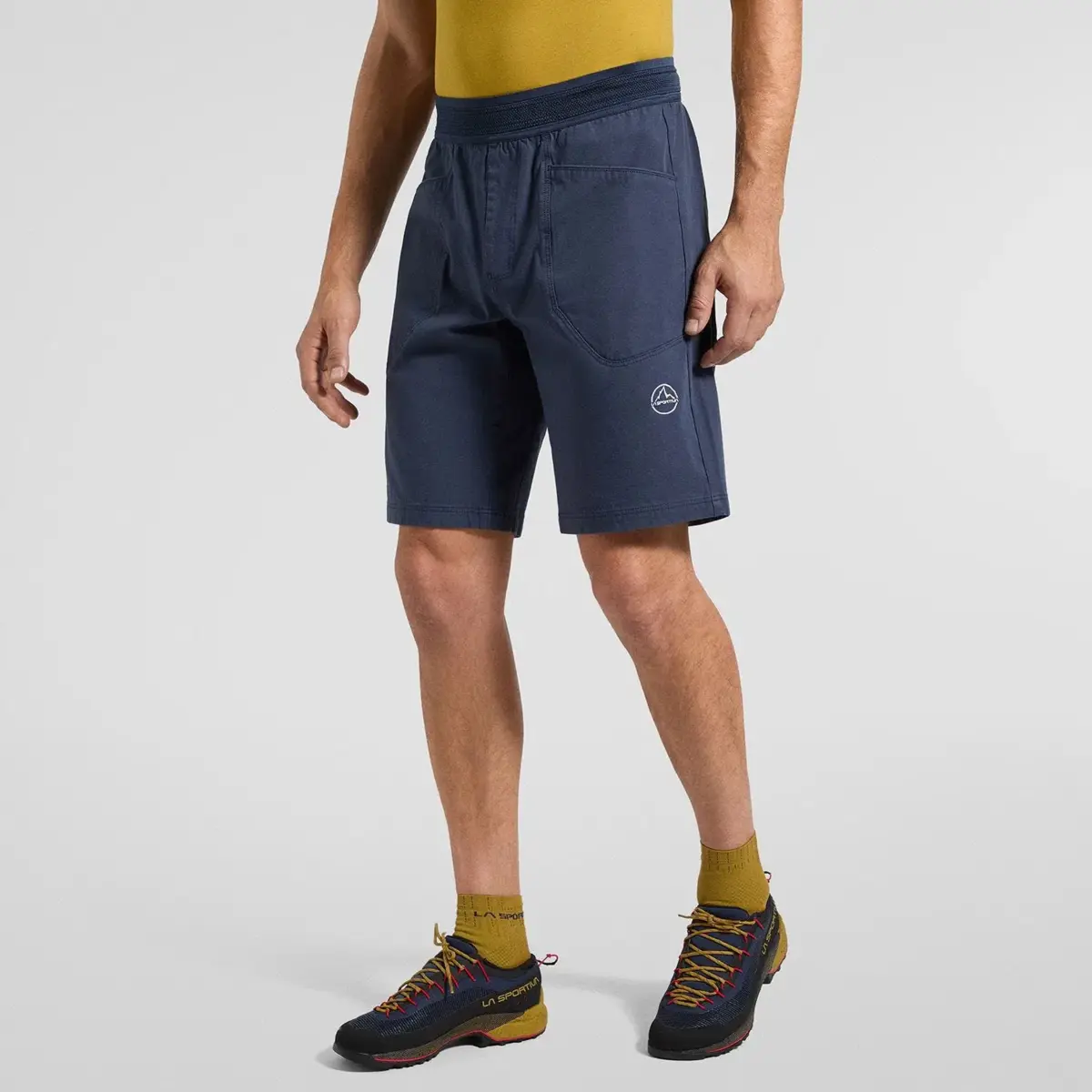Flatanger Short M