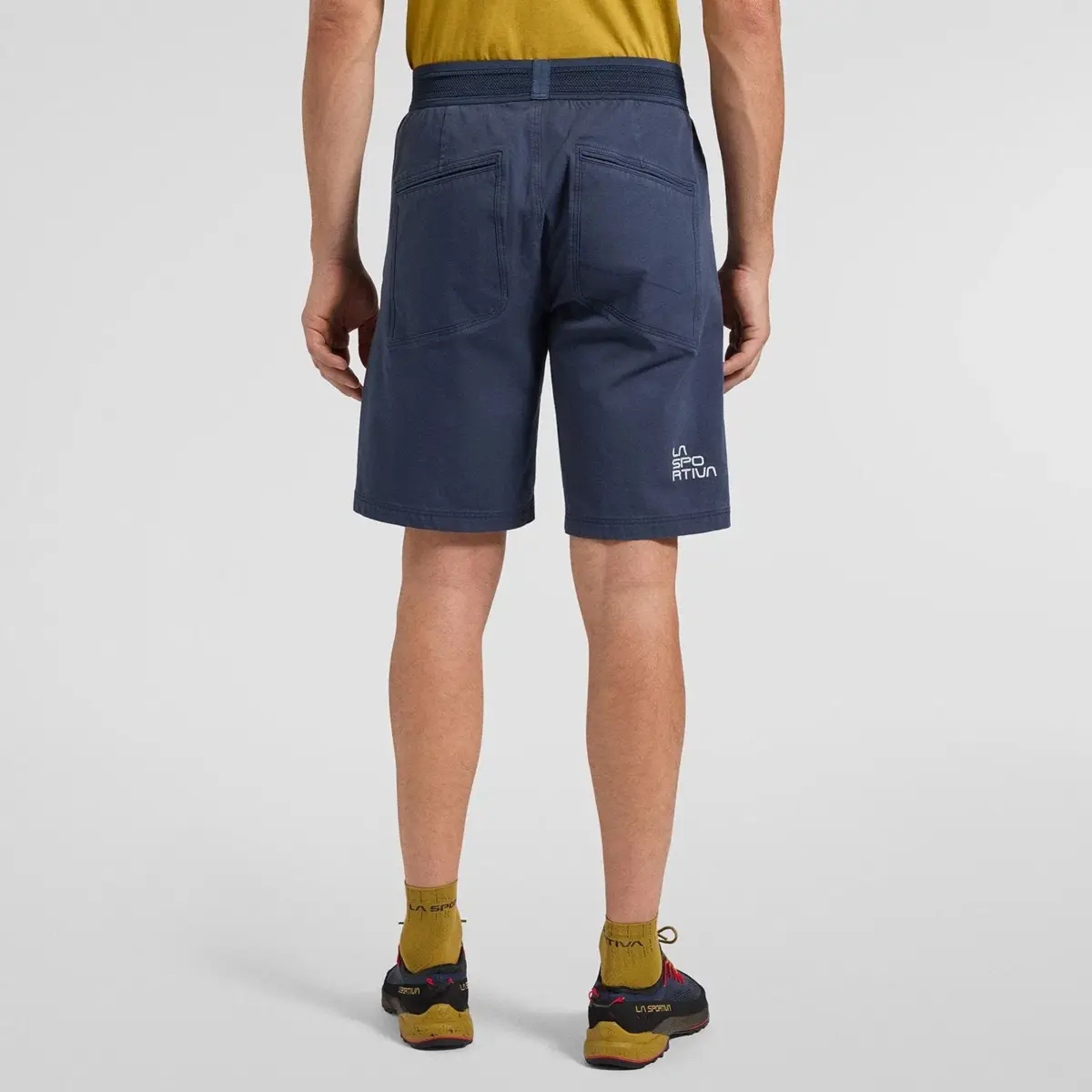 Flatanger Short M