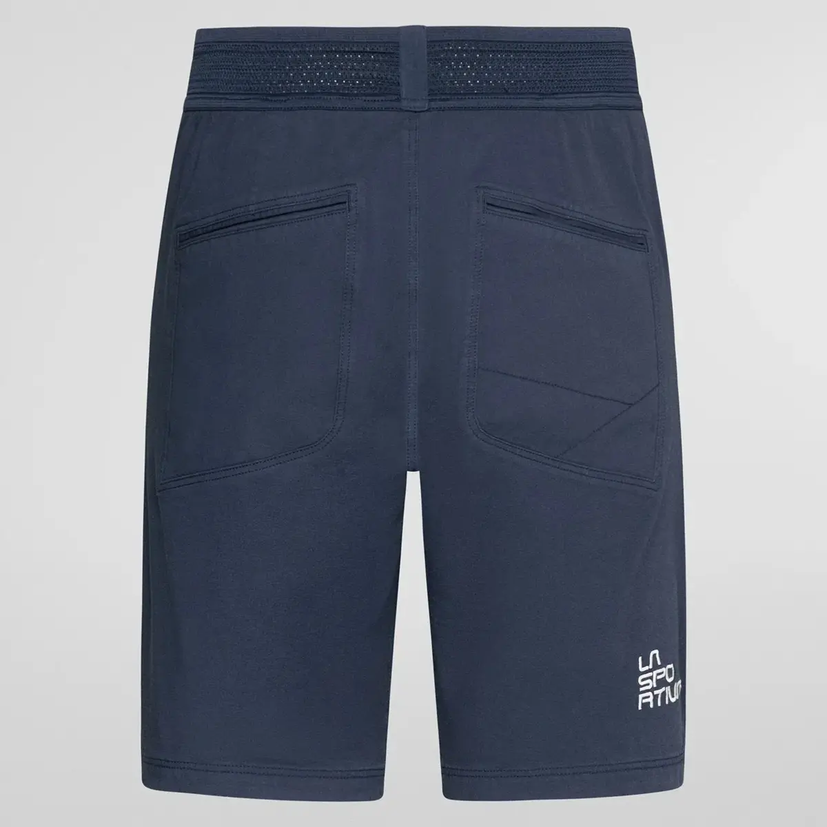 Flatanger Short M Flatanger Short M