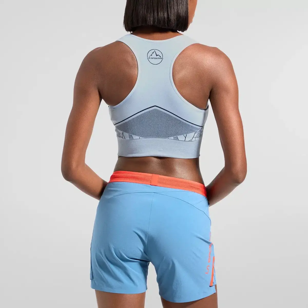 Focus II Top W
