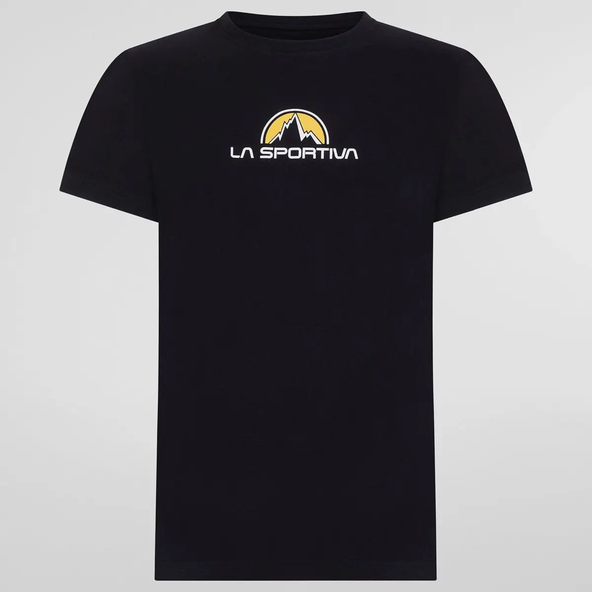 Footstep T-Shirt