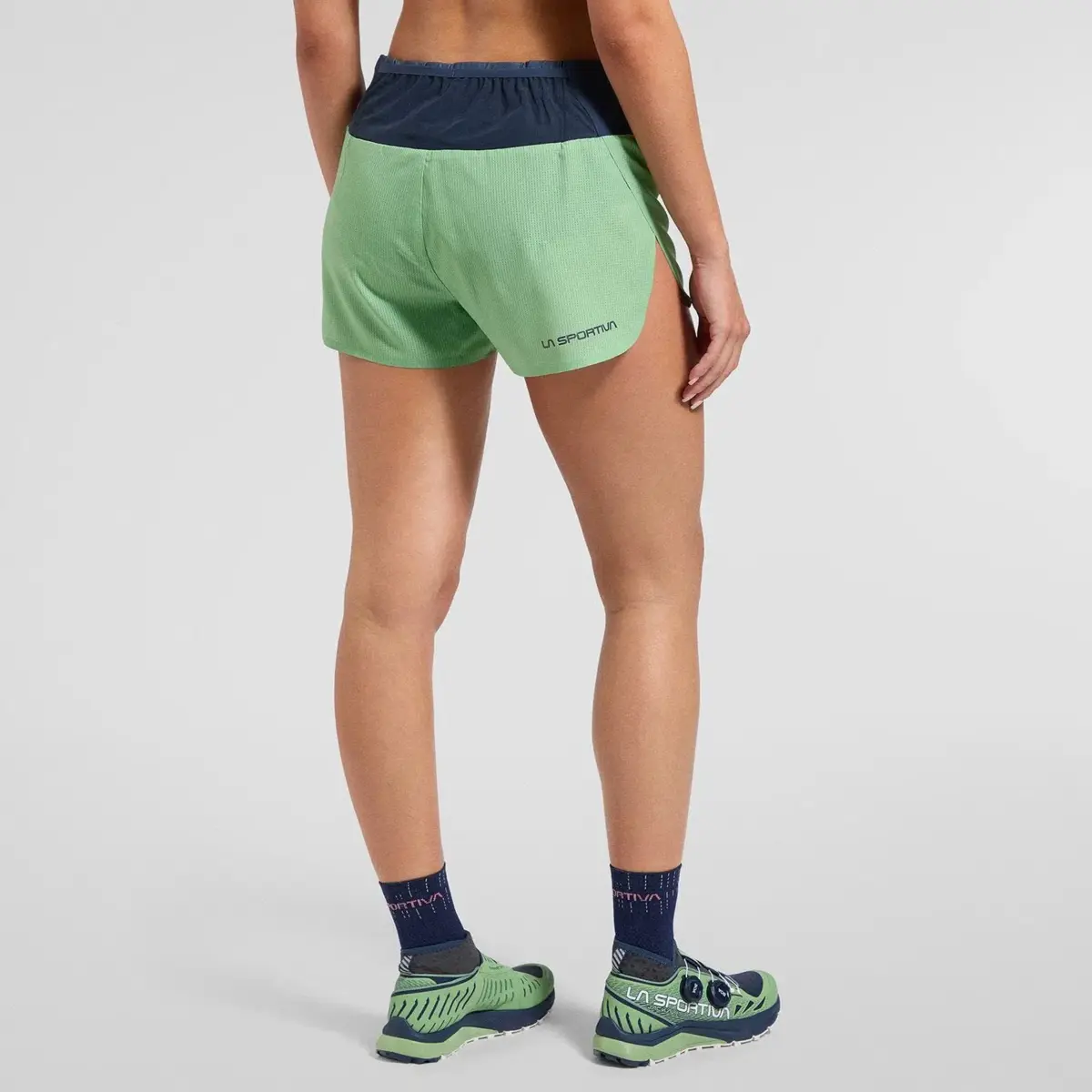 Freccia Short W