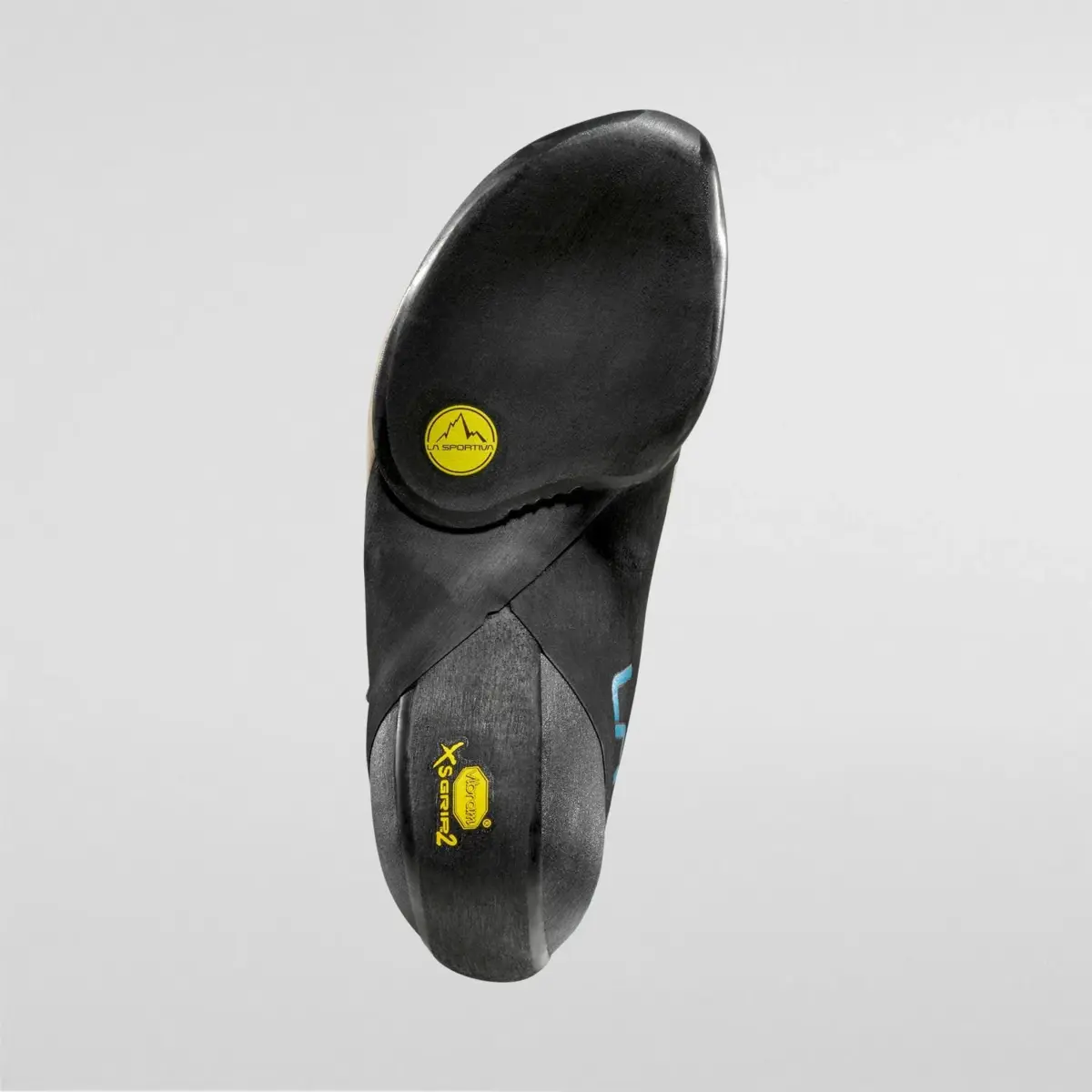 Futura