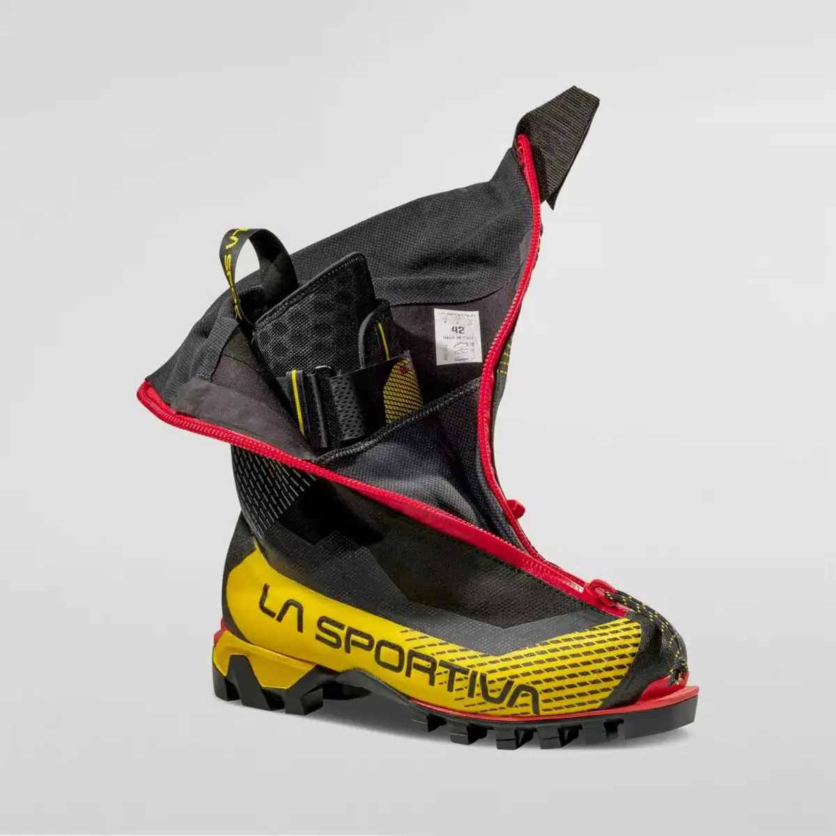 G-Tech G-Tech